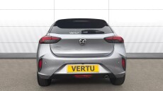 Vauxhall Corsa 1.2 Turbo Ultimate 5dr Petrol Hatchback